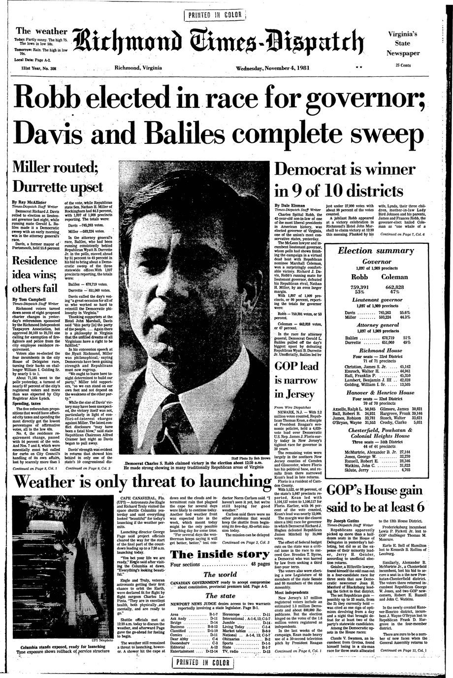 1981